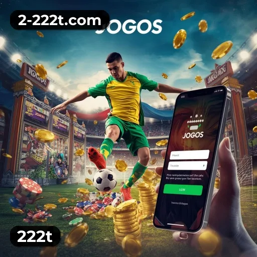 APK install guide for Android users