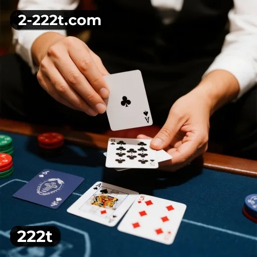 Welcome bonus registration offer for new users